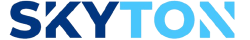 SKYTON