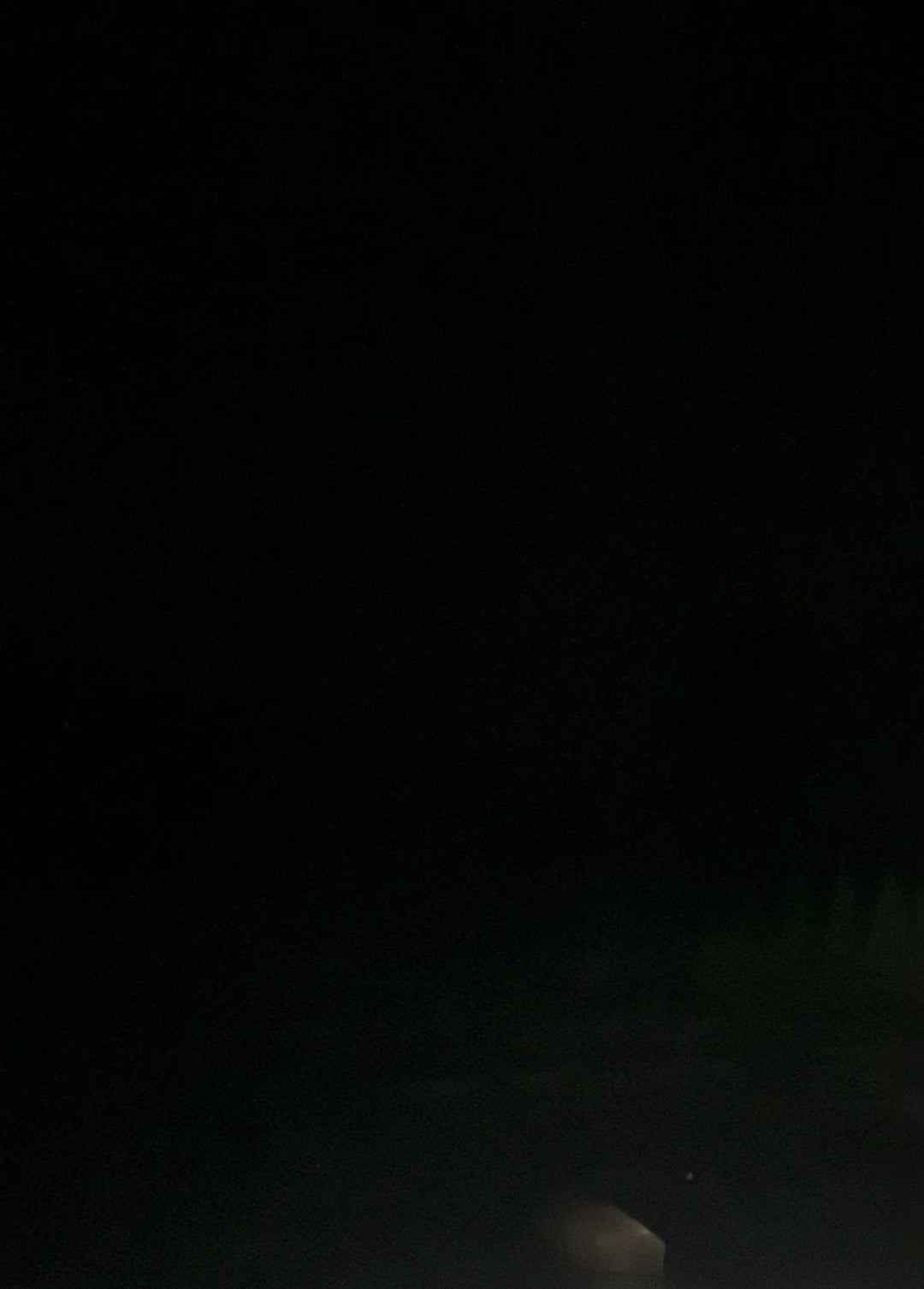 Zdalnie Sterowany Samolot SU-35 video