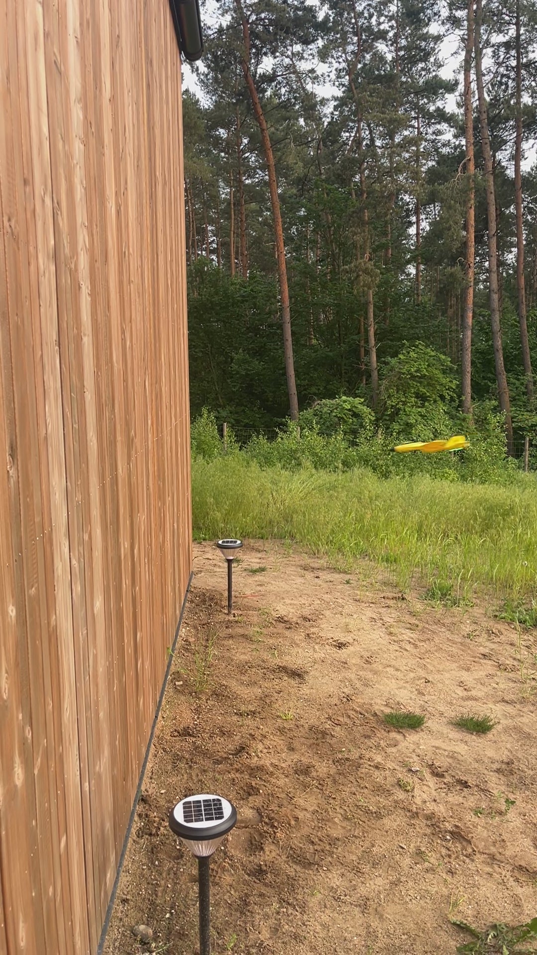 Zdalnie Sterowany Samolot SU-35 video